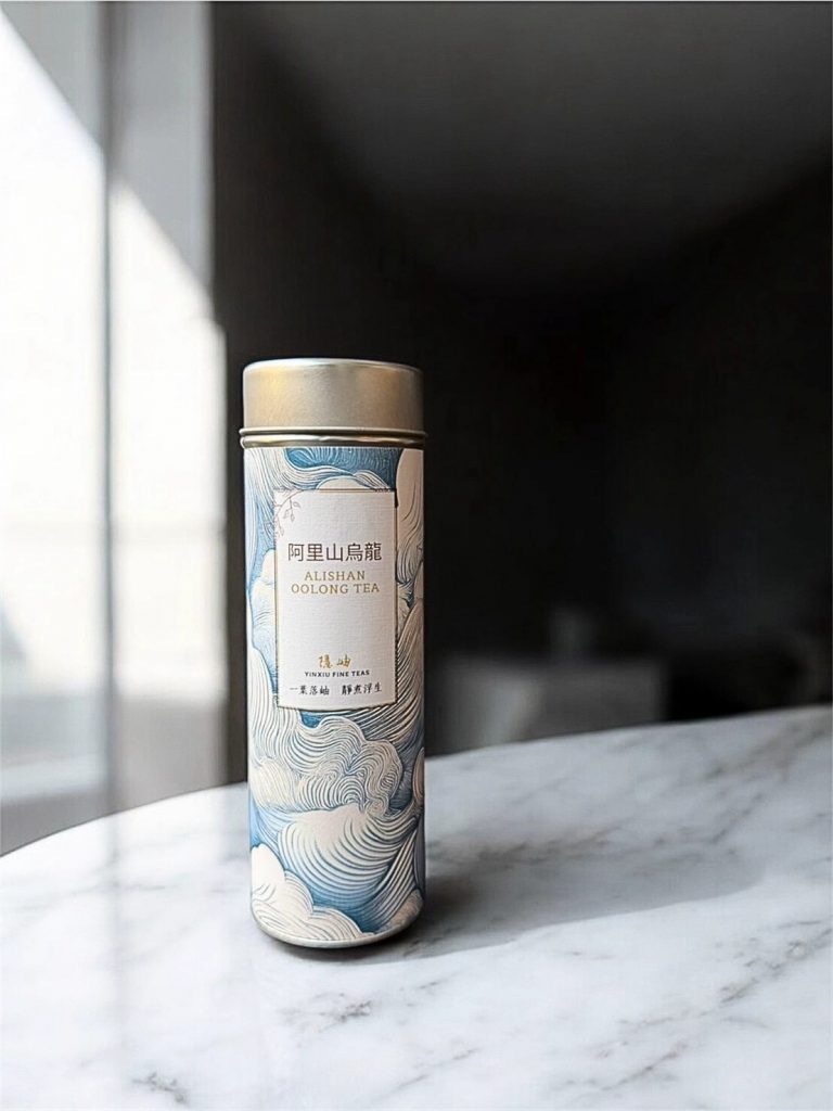 這張圖片的 alt 屬性值為空，它的檔案名稱為 A7-768x1024.jpg